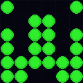 124.158.239.133