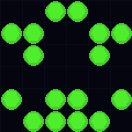 124.158.239.134