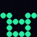 124.158.239.135