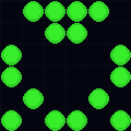 124.158.239.138