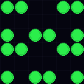 124.158.239.139