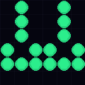 124.158.239.142