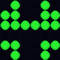 124.158.239.143