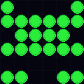 124.158.239.144