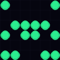 124.158.239.145