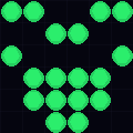 124.158.239.147