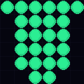 124.158.239.149