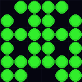 124.158.239.150