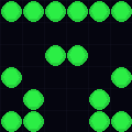124.158.239.151