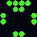 124.158.239.152