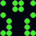 124.158.239.154