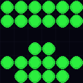 124.158.239.158