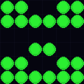 124.158.239.16