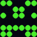 124.158.239.161