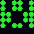 124.158.239.162