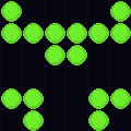 124.158.239.163