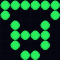 124.158.239.164