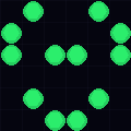 124.158.239.165