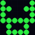 124.158.239.167