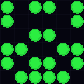 124.158.239.169