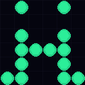 124.158.239.17