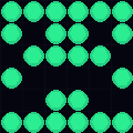124.158.239.176