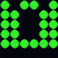 124.158.239.177