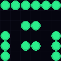 124.158.239.18