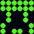 124.158.239.181