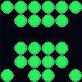 124.158.239.182