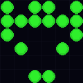 124.158.239.197