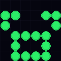 124.158.239.2