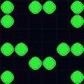124.158.239.20