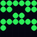 124.158.239.200
