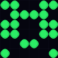 124.158.239.202