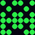 124.158.239.203