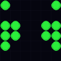 124.158.239.204