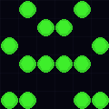 124.158.239.205