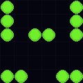 124.158.239.208