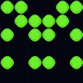 124.158.239.212