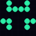 124.158.239.213