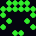 124.158.239.216