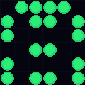 124.158.239.220