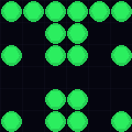 124.158.239.223