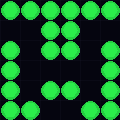 124.158.239.226