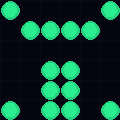 124.158.239.227