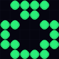 124.158.239.229