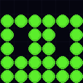 124.158.239.23