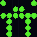 124.158.239.231