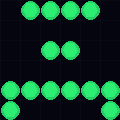 124.158.239.232